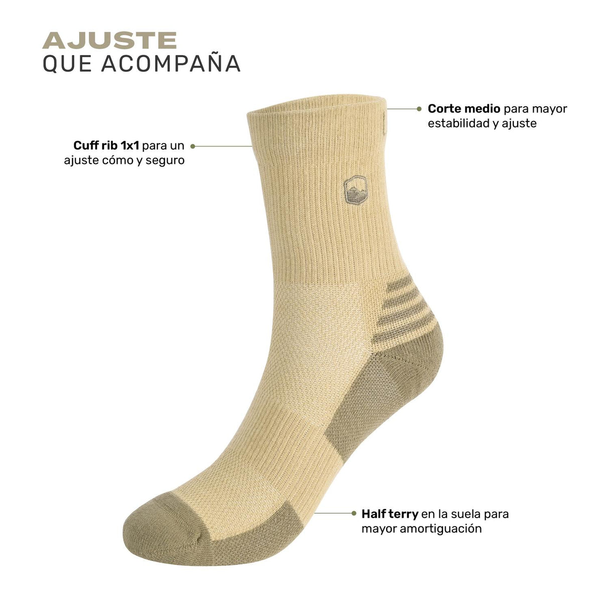 jpg_1500x1500_68572130