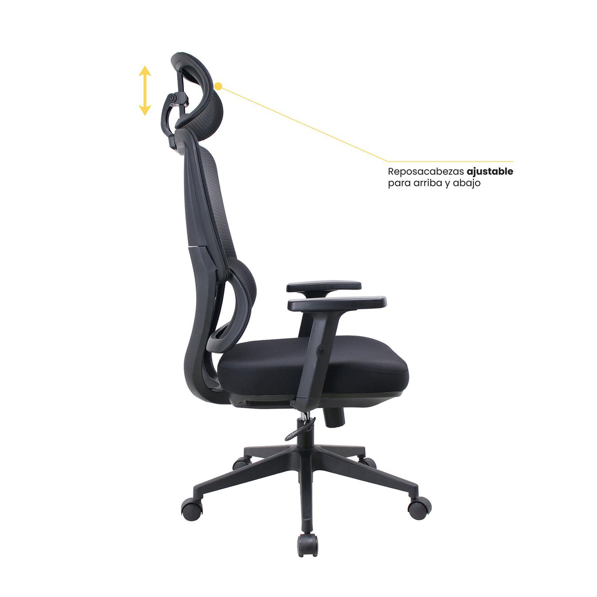 jpg_1500x1500_63515272