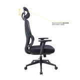 jpg_1500x1500_63515272