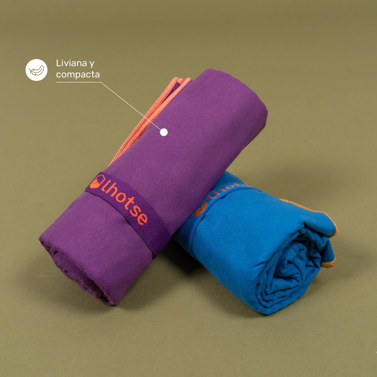 jpg_1500x1500_62810737