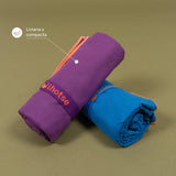 jpg_1500x1500_62810737