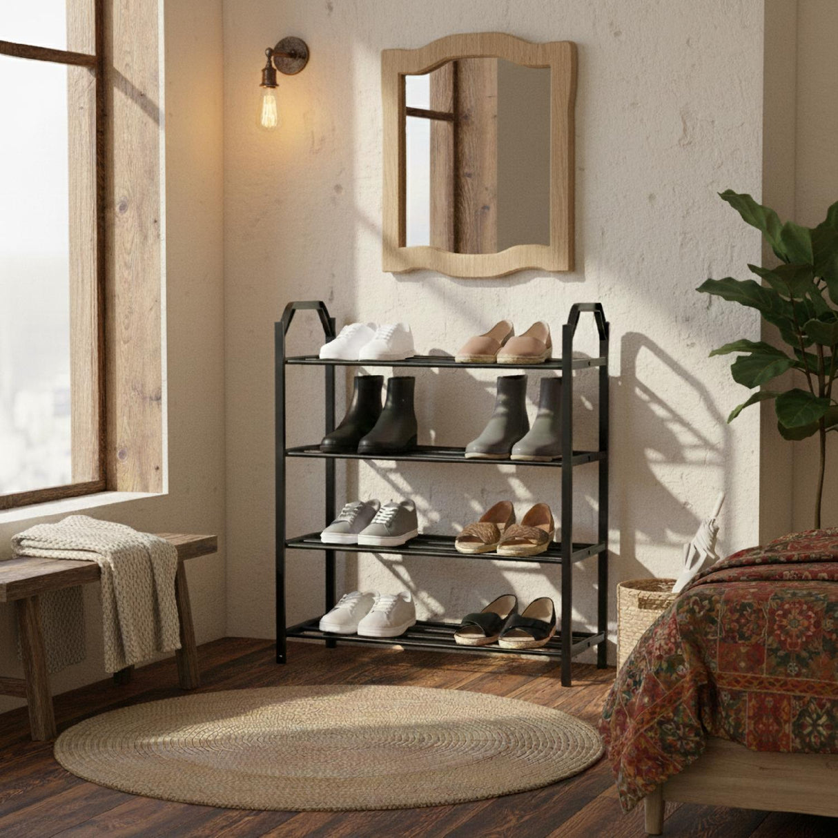 jpg_1500x1500_68649126