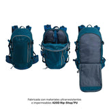 jpg_1500x1500_64626432