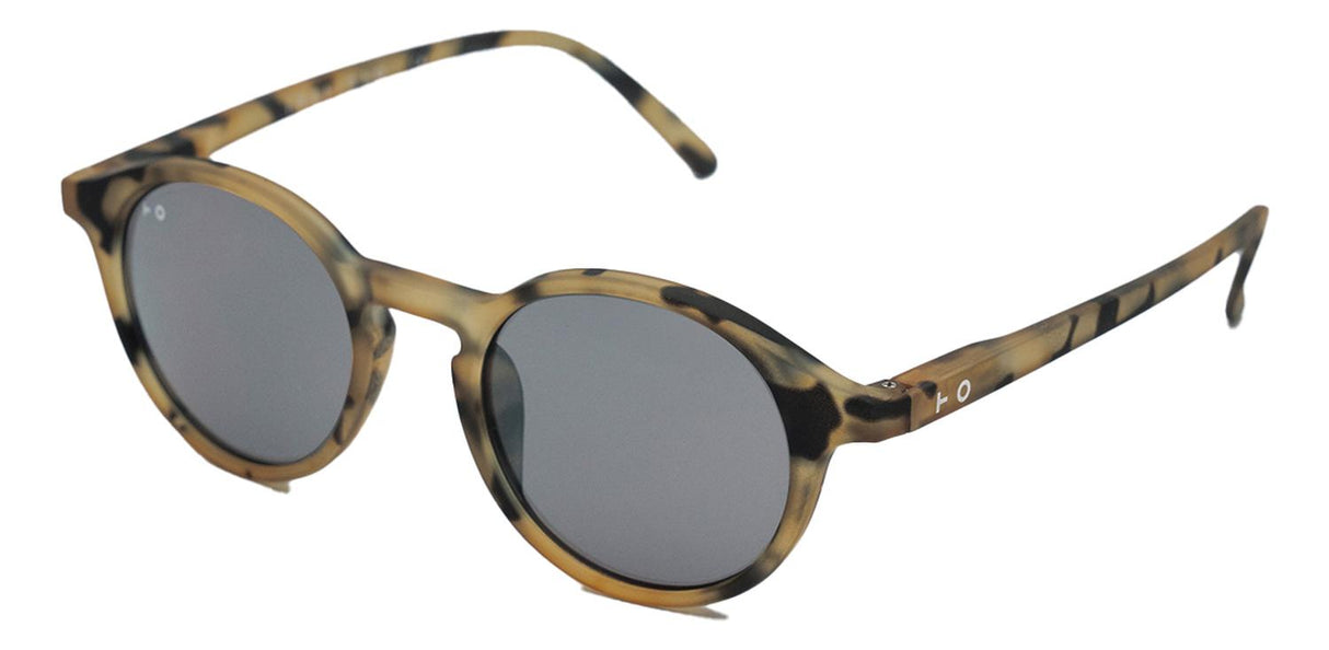 jpg_1500x1500_62009937