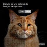 jpg_1500x1500_62002282