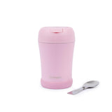 jpg_1500x1500_62755189