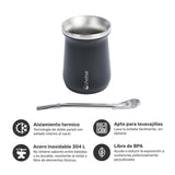 jpg_1500x1500_65553266