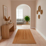 jpg_1500x1500_68521695