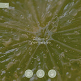 jpg_1500x1500_68979046