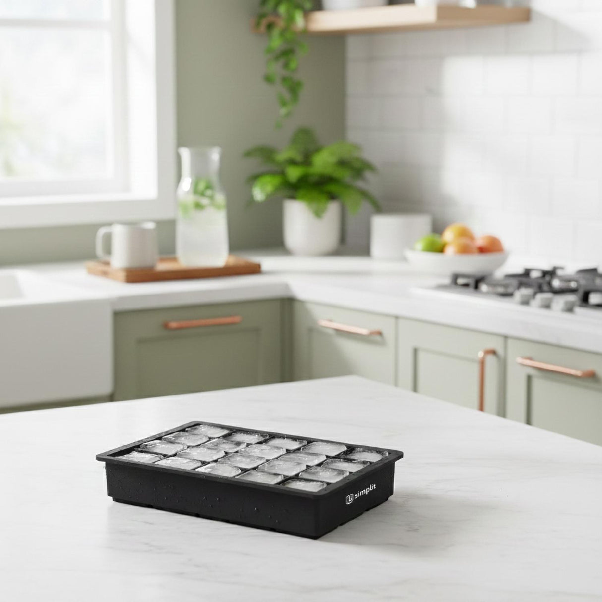 jpg_1500x1500_68698460