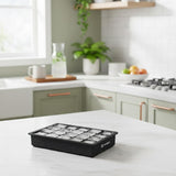 jpg_1500x1500_68698460