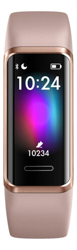 jpg_1500x1500_61997563