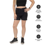 jpg_1500x1500_67767270