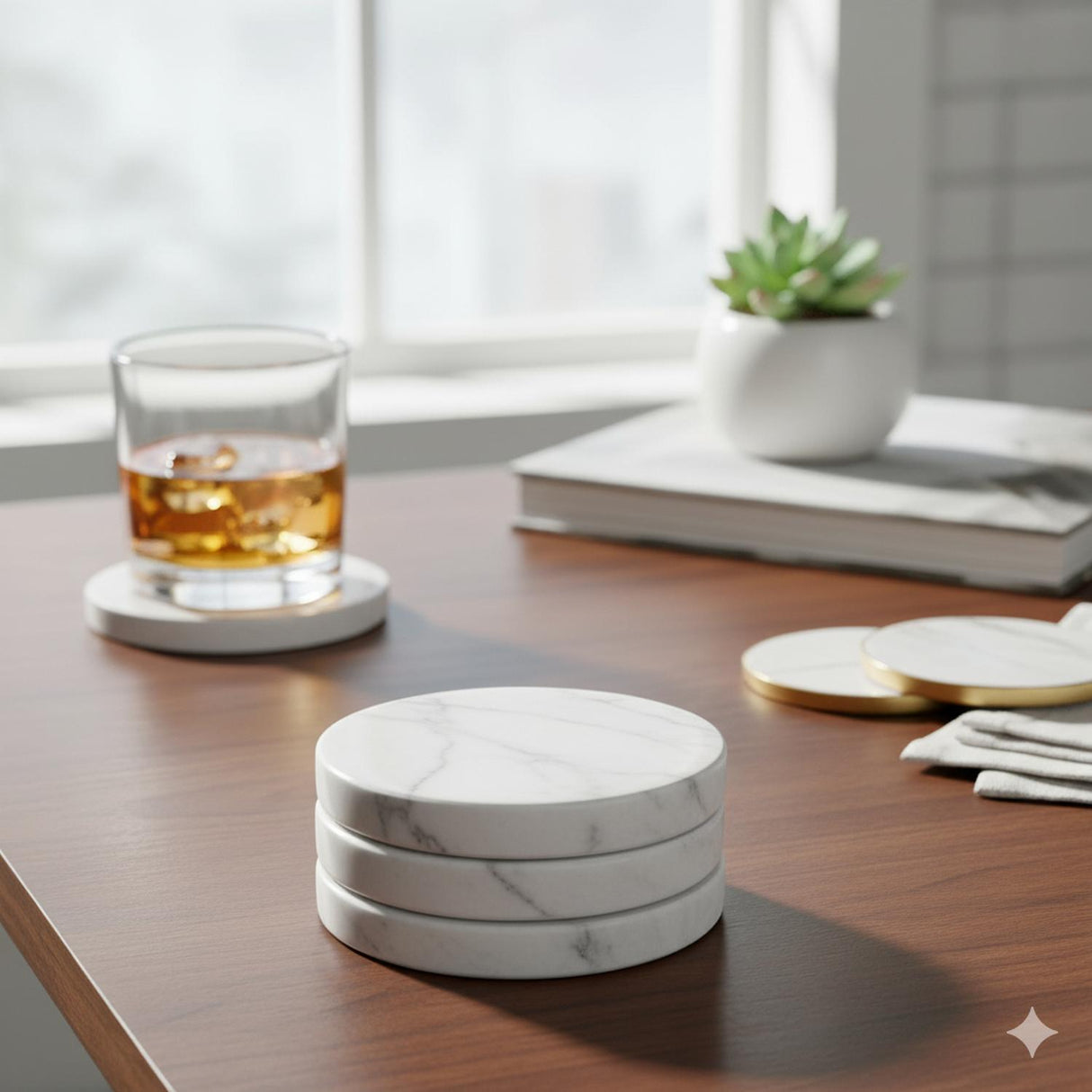 jpg_1500x1500_67889284