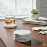 jpg_1500x1500_67889284