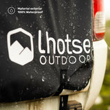 jpg_1500x1500_67079457