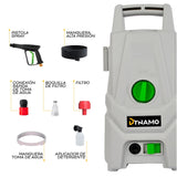 jpg_1500x1500_62939835