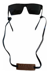 jpg_1500x1500_61997462