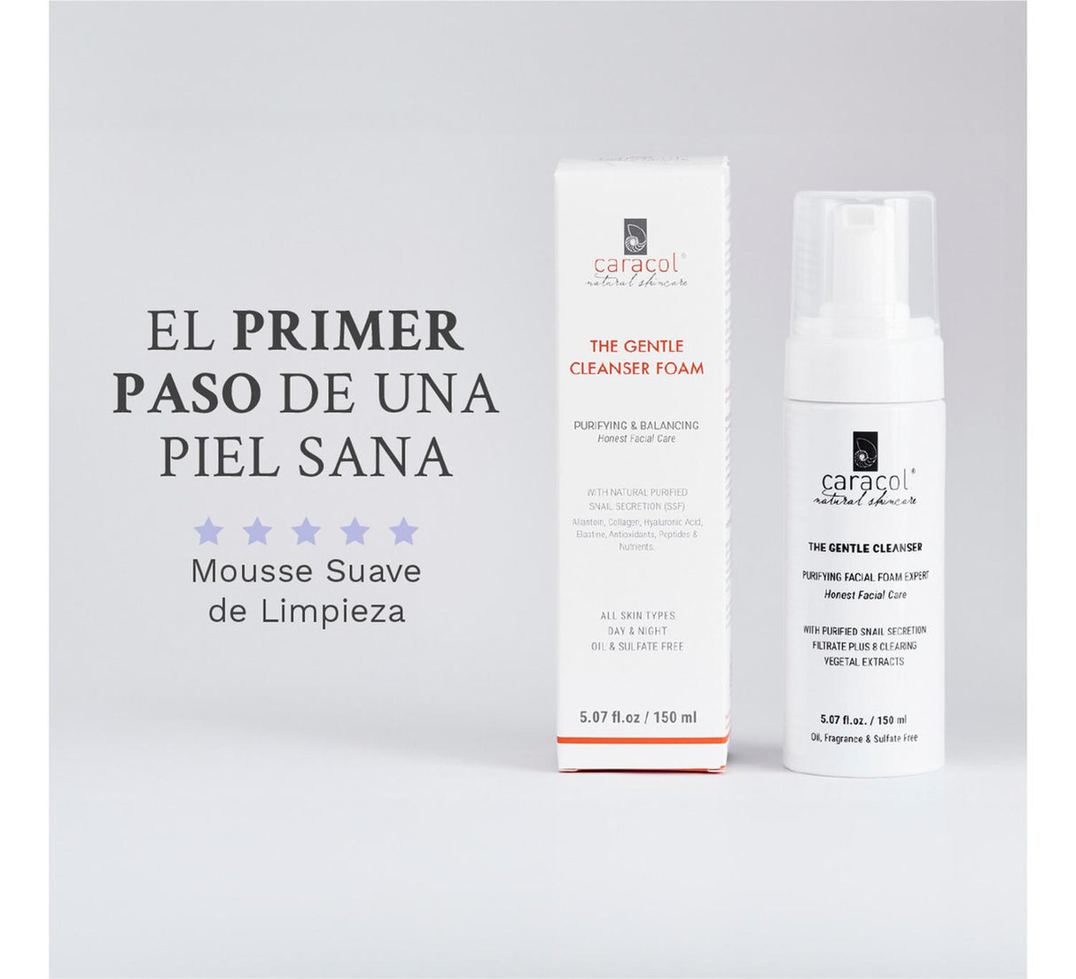 jpg_1500x1500_61997237