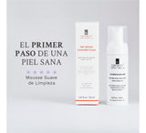 jpg_1500x1500_61997237