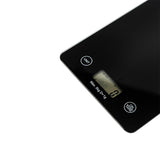 jpg_1500x1500_64566118