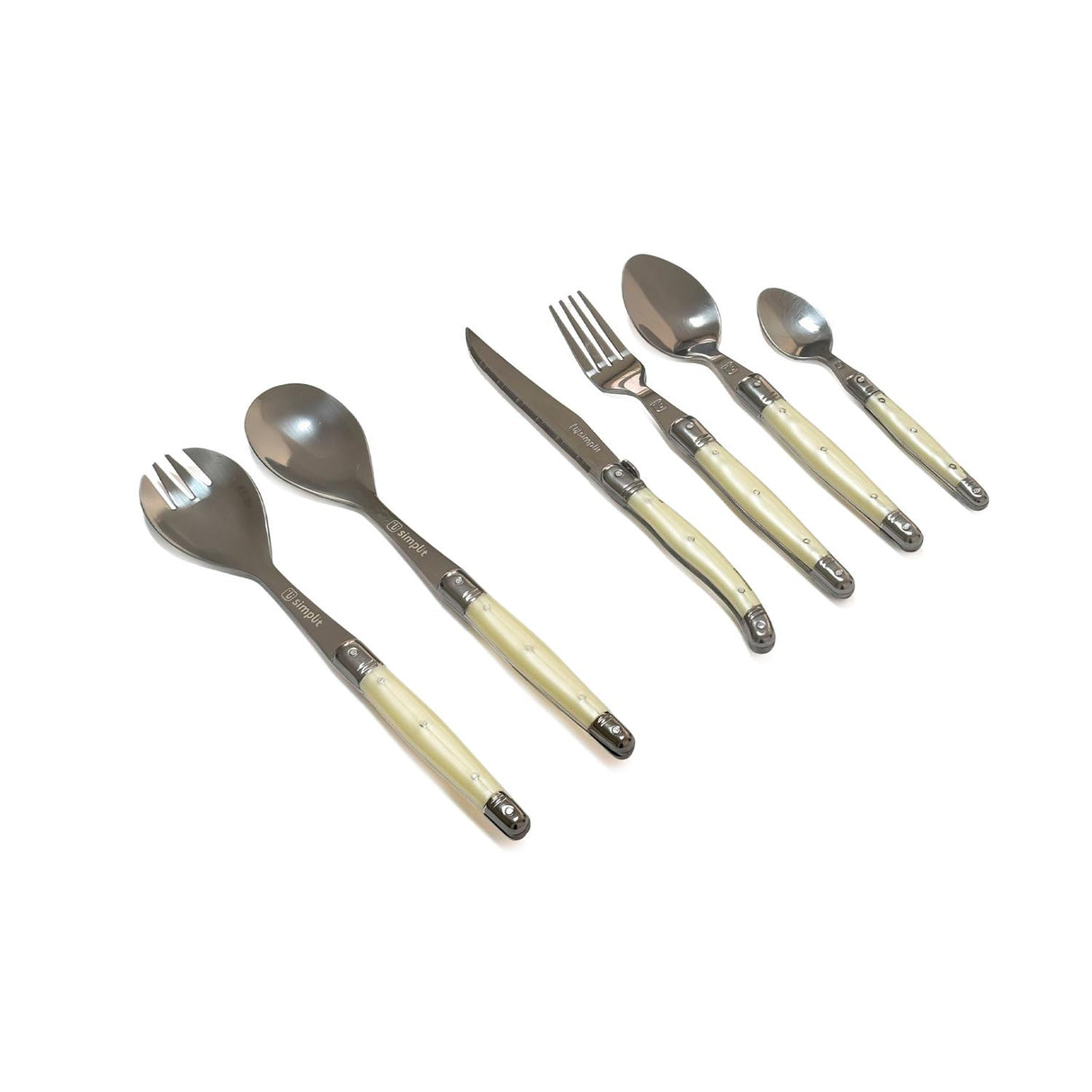 jpg_1500x1500_68535037