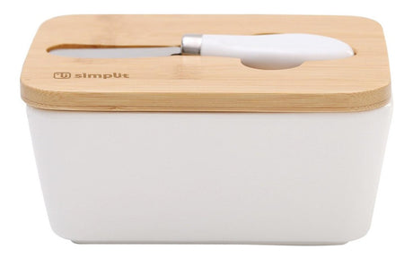 jpg_1500x1500_61996537