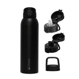 jpg_1500x1500_67961084