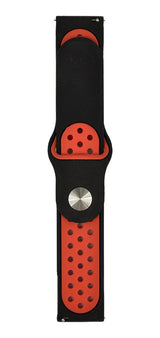 jpg_1500x1500_62003481