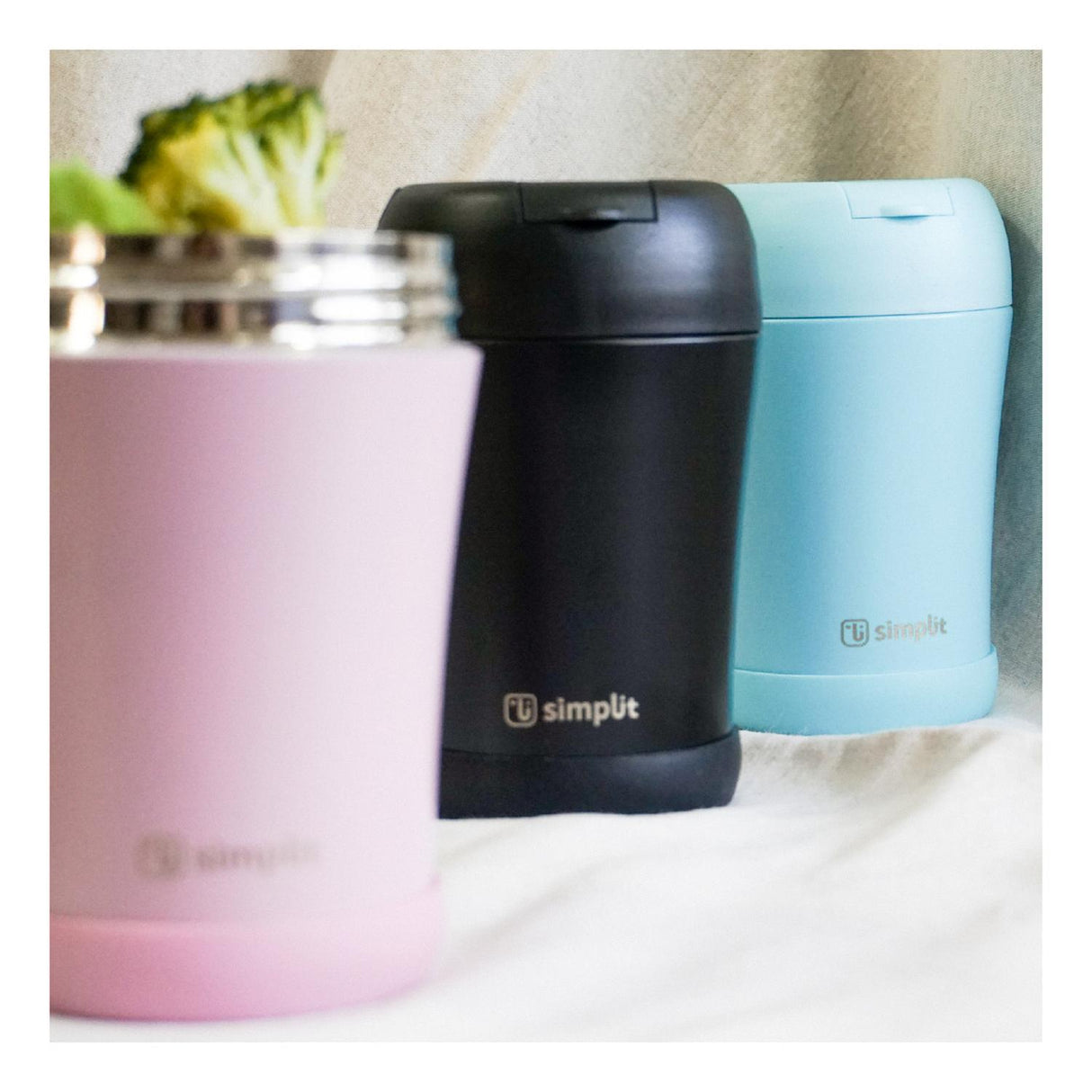 jpg_1500x1500_61999189