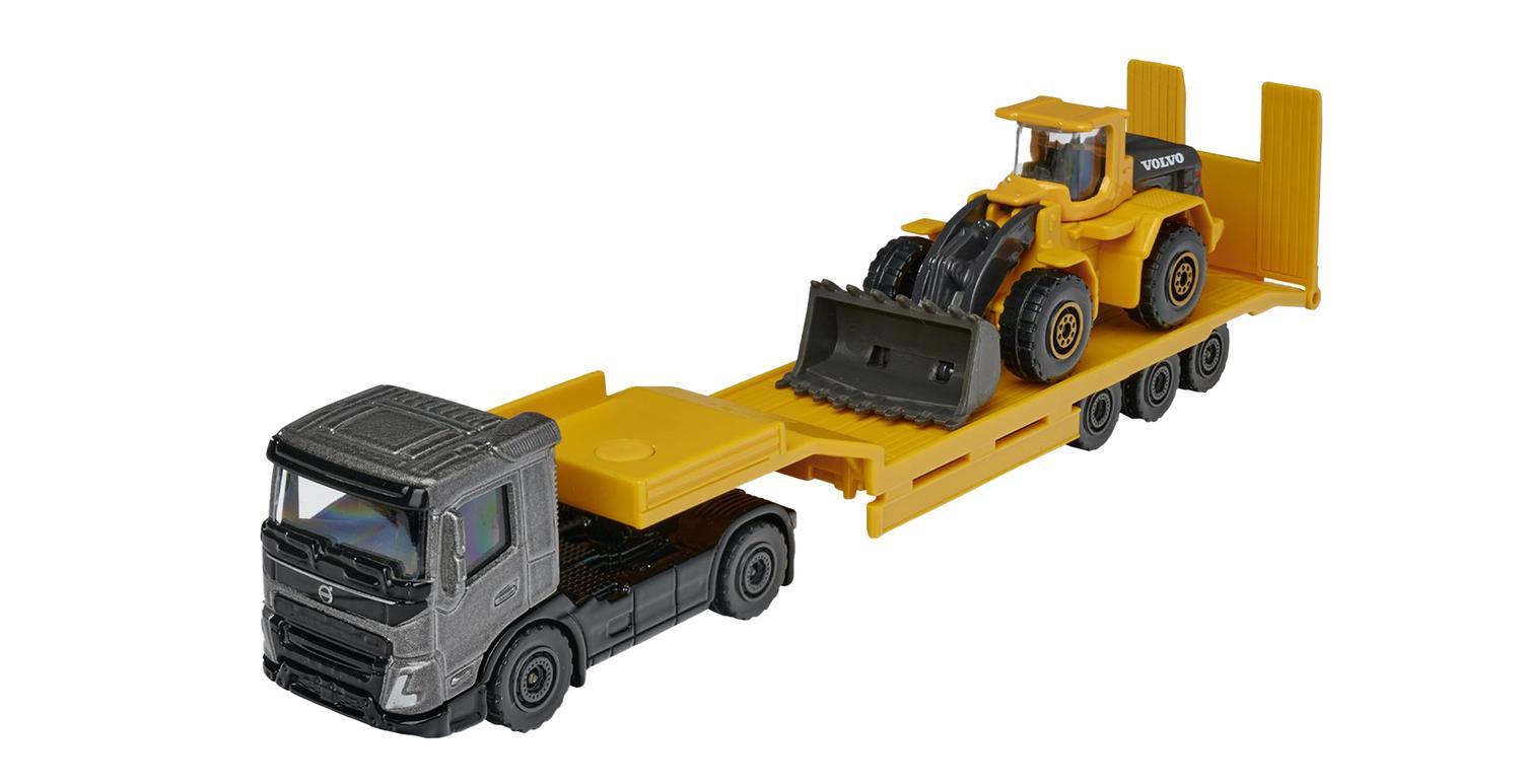 jpg_1500x1500_65545471