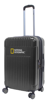 jpg_1500x1500_62005474