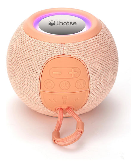 jpg_1500x1500_62000335