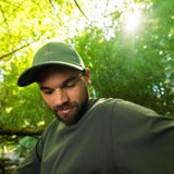 jpg_1500x1500_62966082