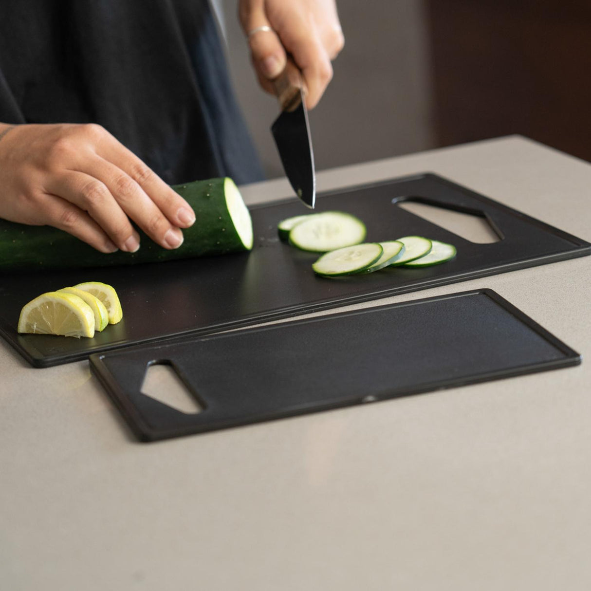 jpg_1500x1500_66119962