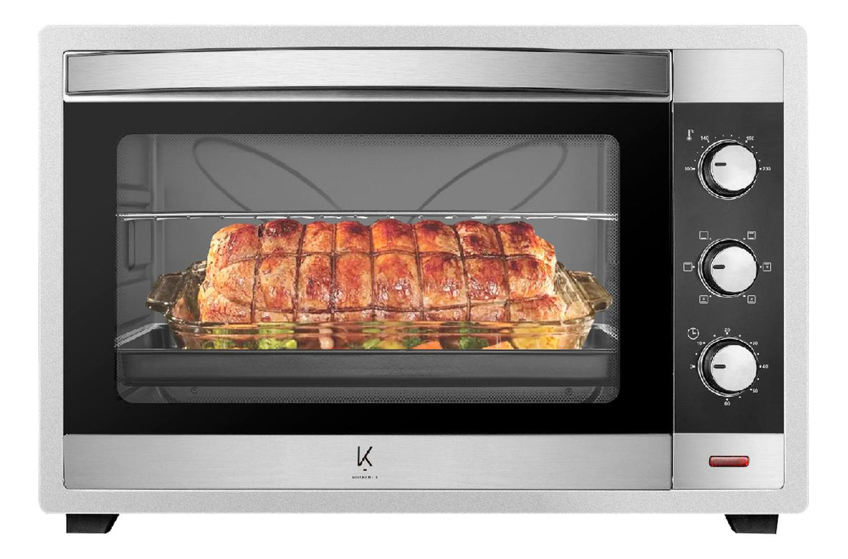 jpg_1500x1500_62004578