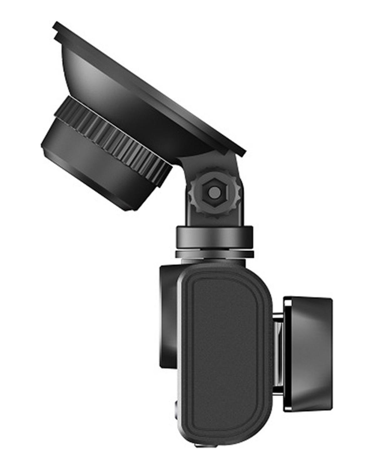 jpg_1500x1500_61997765