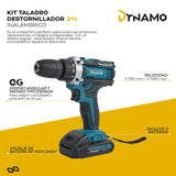 jpg_1500x1500_64080516