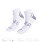 jpg_1500x1500_68571812