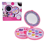 jpg_1500x1500_62006596