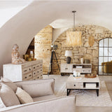 jpg_1500x1500_68651579