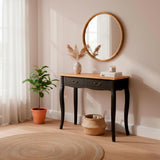 jpg_1500x1500_68521215