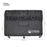 jpg_1500x1500_67079587