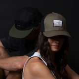 jpg_1500x1500_62810991