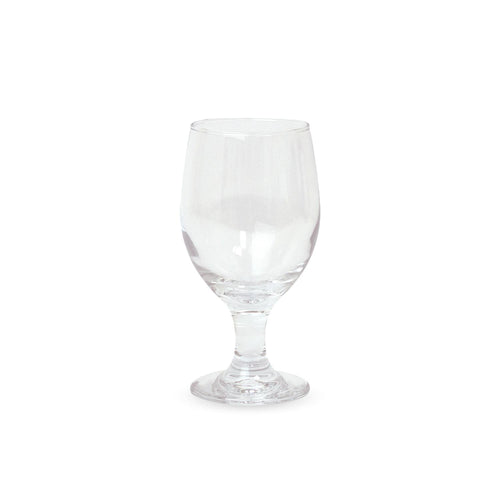 Set 6 Vaso Copa Cerveza Collins 420ml Simplit — foto 2