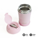 png_1500x1500_62755185