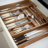 jpg_1500x1500_67831532