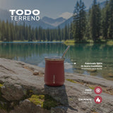 jpg_1500x1500_68452545