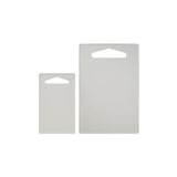 jpg_1500x1500_63496840