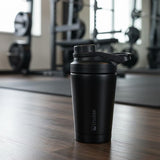 jpg_1500x1500_67961402